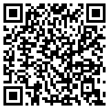 QR Code for Salazar Sylvia Lac in Santa Barbara, CA 93105