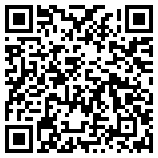 QR Code for Sale Stream Software in Corona, CA 92883