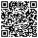 QR Code for Salinas Valley Motel in Salinas, CA 93906