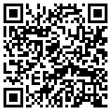 QR Code for Sam-S Best Food Market in Fremont, CA 94536