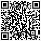 QR Code for Mark F Samuels & CO. in Inglewood, CA 90302