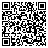 QR Code for San Clemente Inn in San Clemente, CA 92672