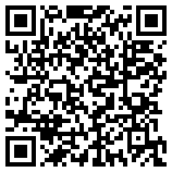 QR Code for San Diego Premier Graphics in Spring Valley, CA 91977