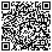 QR Code for San Joaquin General Hospital in French Camp, CA 95231