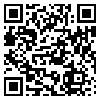 QR Code for Sandoz Brian in Tujunga, CA 91042