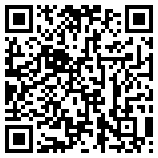 QR Code for Sargon Industries in Sylmar, CA 91342