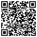 QR Code for Saunders Construction in Castaic, CA 91384