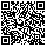 QR Code for Save Mart Supermarket in Modesto, CA 95356