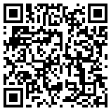 QR Code for Savella & Savella Consultants in San Jose, CA 95148