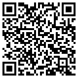 QR Code for John D Schlesinger Aia Architect in San Francisco, CA 94131
