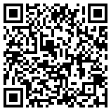 QR Code for Schluffen Properties in Los Angeles, CA 90057