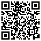 QR Code for Nu Science in Lancaster, CA 93535