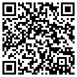 QR Code for SCN Security Services in Orange, CA 92862