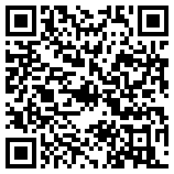 QR Code for Scripps - Other Scripps Services in Encinitas, CA 92024