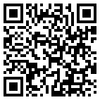 QR Code for Seawind Energy in Carlsbad, CA 92008