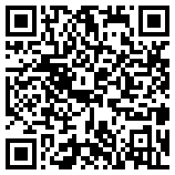 QR Code for Security 1 Lending-John Blalock in Mission Viejo, CA 92691