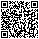 QR Code for Scp Security in Watsonville, CA 95076
