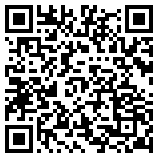 QR Code for Security Systems in Studio City, CA 91604