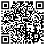 QR Code for Security Systems Installation in San Rafael, CA 94903