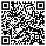QR Code for Security First Alarm King in Visalia, CA 93291
