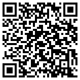 QR Code for Selby & Sons Engine Machine Shop in Santa Rosa, CA 95403