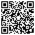 QR Code for Selecta in Vallejo, CA 94591