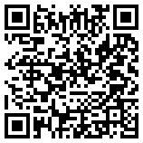 QR Code for Load-N-Lock Storage - North Highlands and Mcclellan in North Highlands, CA 95660