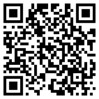 QR Code for Serenity in West Sacramento, CA 95691