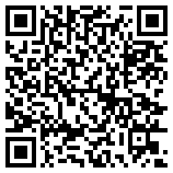 QR Code for Serenity in Lake Forest, CA 92630