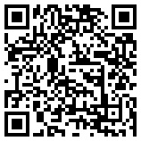 QR Code for Servicios SM in Ukiah, CA 95482