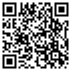 QR Code for Servpro in Fairfield, CA 94534