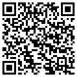 QR Code for Seventh-Day Adventist Church in Hollister, CA 95023