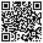 QR Code for Sf Global in Oakland, CA 94612