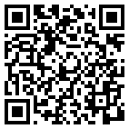 QR Code for Sf Welding in Bakersfield, CA 93312