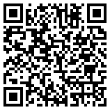 QR Code for Shami Restaurant & Hookah Lounge in San Leandro, CA 94578