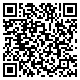 QR Code for Shane's Inspiration in Van Nuys, CA 91411