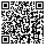 QR Code for Shawn's Pumkin Patch in Los Angeles, CA 90066