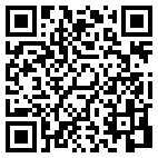QR Code for Los Altos Health and Fitness in Los Altos, CA 94024