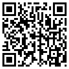 QR Code for Shel Sandman in Winnetka, CA 91306