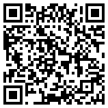 QR Code for Shell in North Highlands, CA 95660