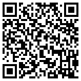 QR Code for Shellhammer Construction in Woodland, CA 95776