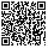 QR Code for Shock -Tech in Agoura Hills, CA 91301
