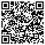 QR Code for Shooting Shack Guns in Elk Grove, CA 95758