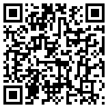 QR Code for Shuttle Computer Group in City of Industry, CA 91745
