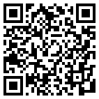 QR Code for Stereo BLVD. in Santa Ana, CA 92704