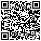 QR Code for Sidana Systems in Mountain View, CA 94043