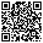 QR Code for Sidney Yiu in Walnut, CA 91789