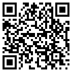 QR Code for Abhow in Fresno, CA 93711