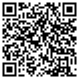 QR Code for Sign-A-Rama in El Cajon, CA 92020
