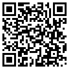 QR Code for La Silk Trading in Los Angeles, CA 90036